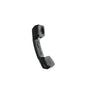 Amplified Transmitter 50742-001