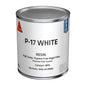 Sika SikaBiresin AP017 White Base Quart Can BPO Hardener Required [658975]