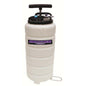 Panther Oil Extractor 15L Capacity Pro Series w/Pneumatic Fitting [756015P]