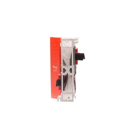 66 Block Telco 50PR Female / Female