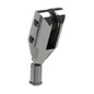 Rupp Single Pulley Cluster [CA-0144]