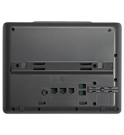 Cisco IP Phone 7861 for 3rd Party