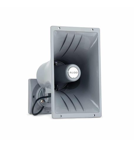 1196 Satellite Horn Speaker