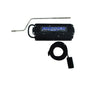 Panther 101 Electro Steer - Saltwater - No Electronics [550101ANE]