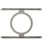 Tile Bridge Support Ring