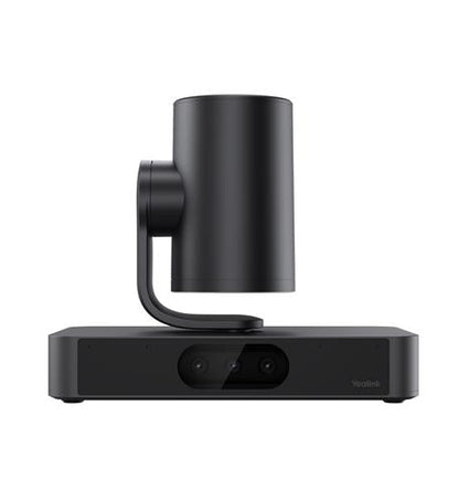 1206679 20X optical PTZ 4K Cam
