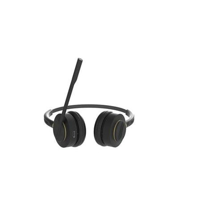 INSPIRE 16PRO Bluetooth Headset