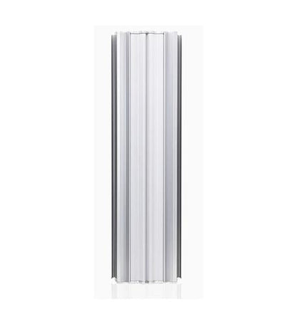 AirMax 5GHZ AC Sector Antenna, 45 degree