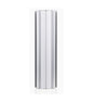 AirMax 5GHZ AC Sector Antenna, 45 degree