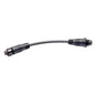 Raymarine Adapter Cable f/Wireless Handset Ray63/73 [R70739]