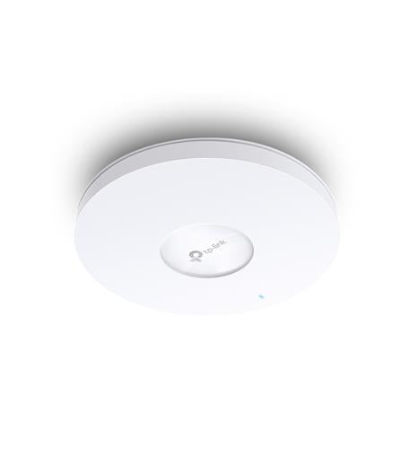 AX3000 Ceiling Mount Wi-Fi 6 AP NO AC