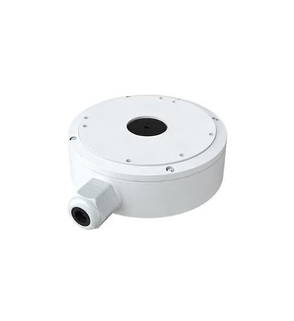 8MP 180? Multisensor IP Camera