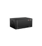 Recovision NVR RV5004