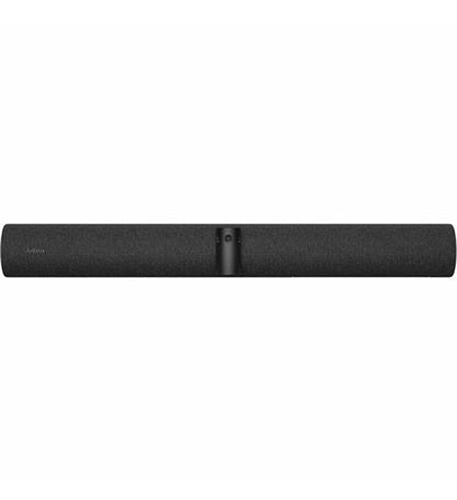 Jabra PanaCast 50, Black, 2 Yr Warr