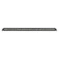 Rigid Industries SR-Series PRO 30" Spot/Driving Combo - Black [931314]