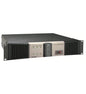 600 WATT AMP