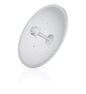 2.4GHz RocketDish,24dBi,Rocket Kit