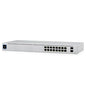 UBIQUITI 16 Port POE SWITCH GEN2