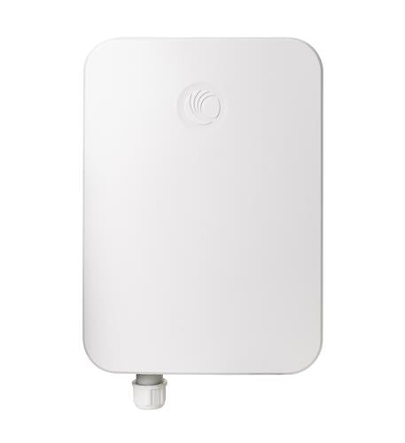 cnPilot e510 Outdoor (FCC) 802.11 AP