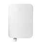 cnPilot e510 Outdoor (FCC) 802.11 AP