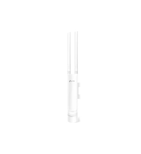 AC1200 Wireless Dual Band Gig Outdoor AP