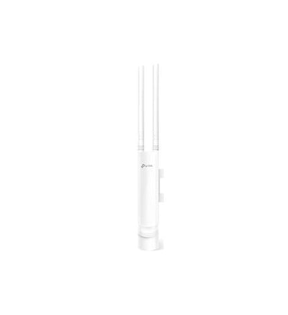 AC1200 Wireless Dual Band Gig Outdoor AP