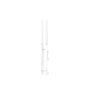 AC1200 Wireless Dual Band Gig Outdoor AP