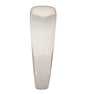 SOFTALK II SHOULDER REST WHITE