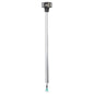 Attwood LightArmor Masthead 36" Anchor Light f/Use With Powerbase [7800-36-7]