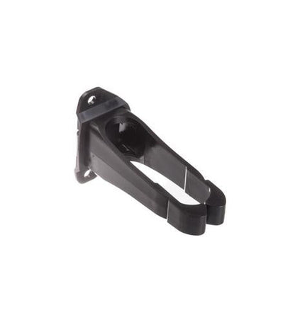 RING, VERTICAL CABLE MGMT, SNGL, 1.25in
