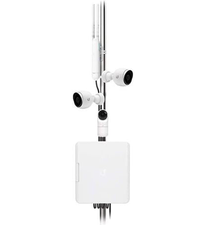 UNIFI SWITCH FLEX 3 PACK