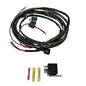 RIGID Industries Adapt Light Bar Small Wire Harness [21043]