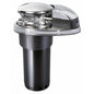 Quick Prince DP2E Windlass - 500W, 12V 7MM Chain to 9/16" Rope [FSDP2E060007A00]