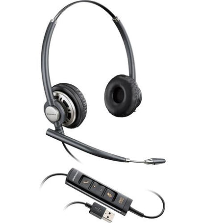 ENCOREPRO HW725 USB