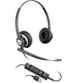 ENCOREPRO HW725 USB