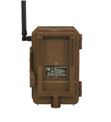 Mitigator2.0 Cellular Trail Camera Combo