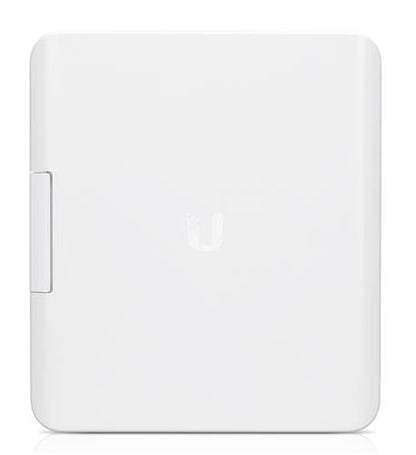 UNIFI FLEX SWITCH ADAPTER KIT