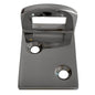 Sea-Dog Replacement Wall Catch - Chrome  [0P22100]