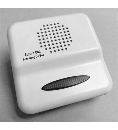 Auto Hang-up Box with Timer