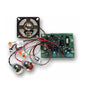 E-1600-52A with EWP