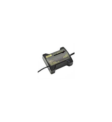 Call Recorder/Software with USB plug