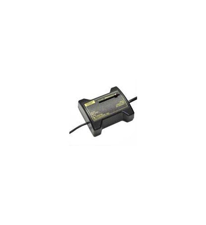 Call Recorder/Software with USB plug
