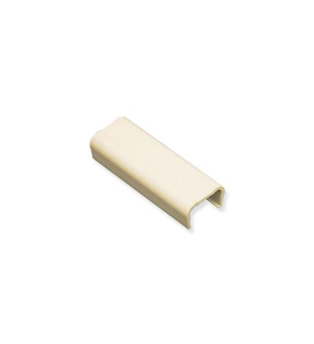 JOINT COVER, 1 3/4in IV