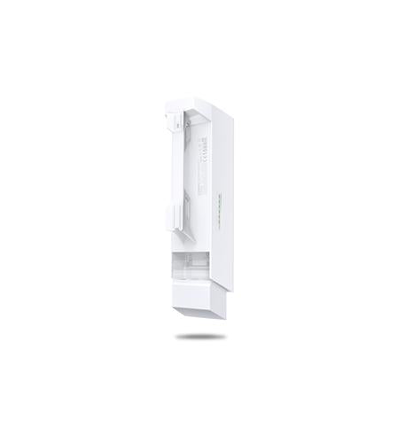 Outdoor 5GHz 300Mbps High power Wireless