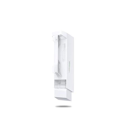 Outdoor 5GHz 300Mbps High power Wireless