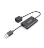 PSTN box for Yealink conference phones