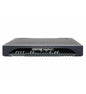 SmartNode VoIP GW, 1 E1/T1 PRI