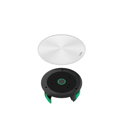 1303095 SkySound CM20 Ceiling Microphone