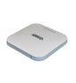Wireless Access Points Outdoor