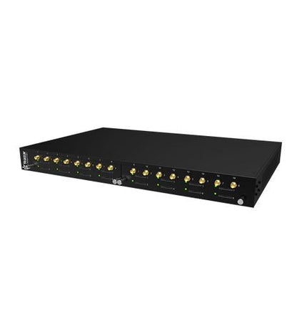 Yeastar 16-Port GSM Gateway